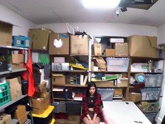 茶髪の, 捕まる, イく瞬間, ハードコア, 三人, オッパイの