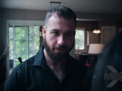 18 jaar, Pijpbeurt, Hondjeshouding, Erotisch, Handbeurt, Hd, Realiteit, Ruw