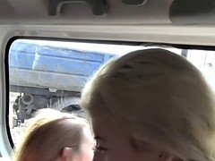 Lieveling, Kwartet, Groep, Hardcore, Verassing, Tiener
