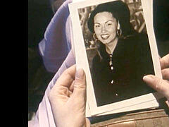 Анальный секс, Сперма на лице, Волосатые, Огромные размеры, Латиноамериканки, Порнозвезда, Ретро, Втроем