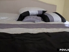 Semen en la boca, Corridas, Garganta profunda, Estilo perrito, Corridas faciales, Sexo duro, Pov, Tetas