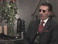 Садо мазо