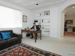 18 jahre, Braunhaarige, Spermaladung, Aufs gesicht abspritzen, Hd, Hausfrau, Jungendliche (18+), Ehefrau