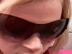 素人, ズームショット, 手コキする, 淫乱熟女, ハメ撮り, オマンコ, オッパイの, トイレ