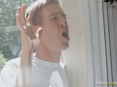 Cul, Nana, Gros cul, Grosse bite, Gros seins, Sucer une bite, Mère que j'aimerais baiser, Chatte