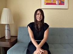 Asiatique, Sucer une bite, Branlette thaïlandaise, Innocente, Japonaise