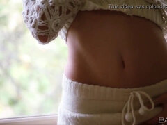 AMBER BLAZE (Amber Sym)