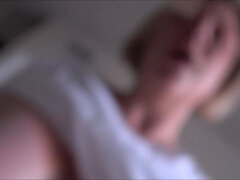 Nana, Plage, Blonde, Hd, Mature, Seins naturels, Actrice du porno, Nénés