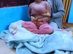 18 jahre, Leie, Asiatisch, Grosser arsch, Schmuddelige sprache, Indisch, Ablutschen