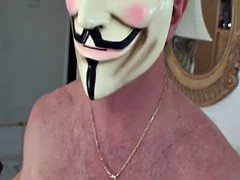 MILF Wants Sex So Bad