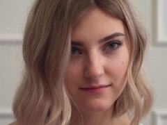 In den arsch, Grosse titten, Erstes mal, Zierlich, Muschi, Rau, Russisch, Jungendliche (18+)