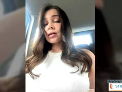Amateur, Camara web