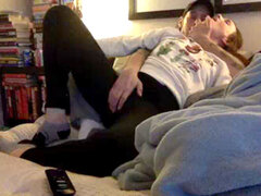 Любители, Анальный секс, Пальцем, Фистинг, Домашнее видео, Крошечные, Молоденькие, Игрушки