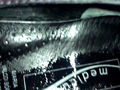 Cute, Gay, Girlfriend, Masturbation, Shoes