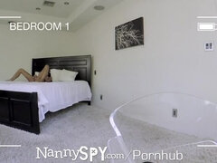 Большие сиськи, Минет, Брюнетки, Грудастые, Секс без цензуры, Милф, Крошечные, Тату