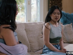 18 años, Tetas grandes, Penetracion con dedos, Penetracion con puños, Sexo duro, Hd, Interracial, Adolescente