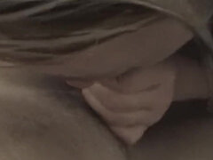 18, 素人, 浮気者, カップル, フェティッシュ, ハメ撮り, シャワー, 禁句