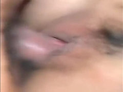 Asiático, Sadomasoquismo, Fetiche, Japonés, Solo