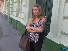 Amateur, Cul, Sucer une bite, Mignonne, De plein air, Pov, Public, Pute