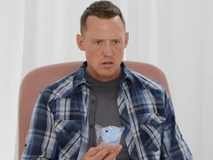 Culo grande, Tetas grandes, Negro, Mamada, Morena, Polla, Enfermera, Uniforme