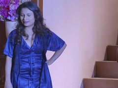 Большой член, Секс без цензуры, Хд, Домашнее видео, Индианки, Зрелые, Мамочка, Жена