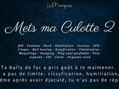 素人, 緊縛, フランス人, Hd, 陵辱, オーガズム, パンティ, 穴開きパンティ