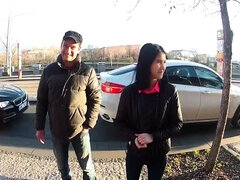 Минет, Смазливые, Пальцем, В первый раз, Секс без цензуры, Крошечные, Втроем, Сиськи