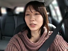 Chica, Verga grande, Tetas grandes, Mamada, Corridas, Sexo duro, Japonés, Madres para coger