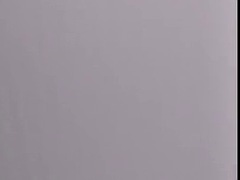 Amateur, Européenne, Français