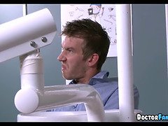 Gros seins, Tromperie, Femme couguar, Mère que j'aimerais baiser, Rousse roux, Bizarre