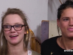 Amateur, Gros seins, Brunette brune, Plantureuse, Gode, Léchez, Seins naturels, Nénés