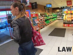 18 летние, Минет, Хд, Тюрьма, В офисе, Тощие, Молоденькие, Сиськи