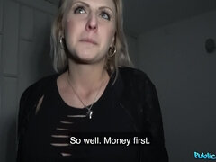 Enthousiasteling, Kont, Bedriegen, Buiten, Gezichtspunt, Openbaar, Tieten likken, Slet