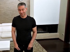 Anal, Tromperie, Groupe, Mère que j'aimerais baiser, Pov, Pute