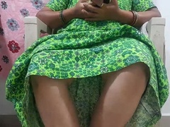 Desi Aunty Pussy Testing - Nude Indian Aunty Fucked Hard by Friend