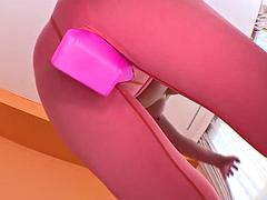 Éjaculation interne, Hard, Hd, Mature, Mère que j'aimerais baiser, Chatte, Gicler, Jouets