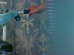 イタリア人, 自然山雀, ヴィンテージ