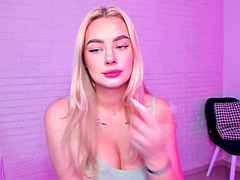 Leie, Schönheit, Solo