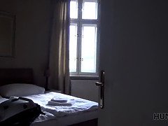 Leie, Braunhaarige, Tschechisch, Hd, Geld, Pov, Öffentlich, Jungendliche (18+)