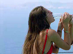 Anal, Sucer une bite, Faciale, Béant, Lécher le sphincter, Suçant