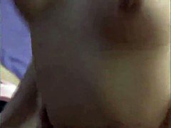 Old And Young Clash For Sex