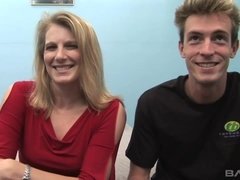 Бисексуалы, Член, Сперма на лице, Групповуха, Ласковые ручки, Домашнее видео, Зрелые, Оргии