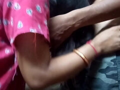 Ever Indian Bengali Randi Finest Gonzo Hook-Up Movie