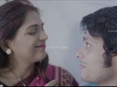 Минет, Брюнетки, Пухленькие, Ласковые ручки, Секс без цензуры, Зрелые, Милф, Киски