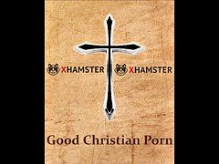 Enthousiasteling, Compilatie, Stel, Sperma, Vrouw