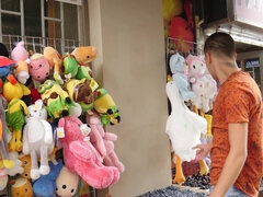 アナル, チェコ, ヨーロピアン, ゲイ, 異人種間, オーガズム, ポルノスター, スペイン人