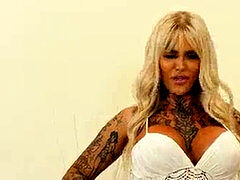 Sucer une bite, Gorge profonde, Hard, Transsexuelle, Soeurs