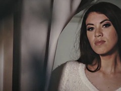 浮気者, エロ熟女, 指いじり, オーガズム