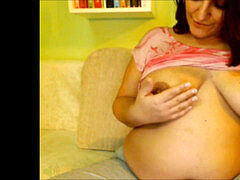 thick AND wooly cunny 8