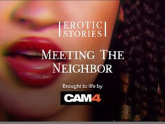 Erotisch, Frau, Hd, Pov, Solo, Scherzbold